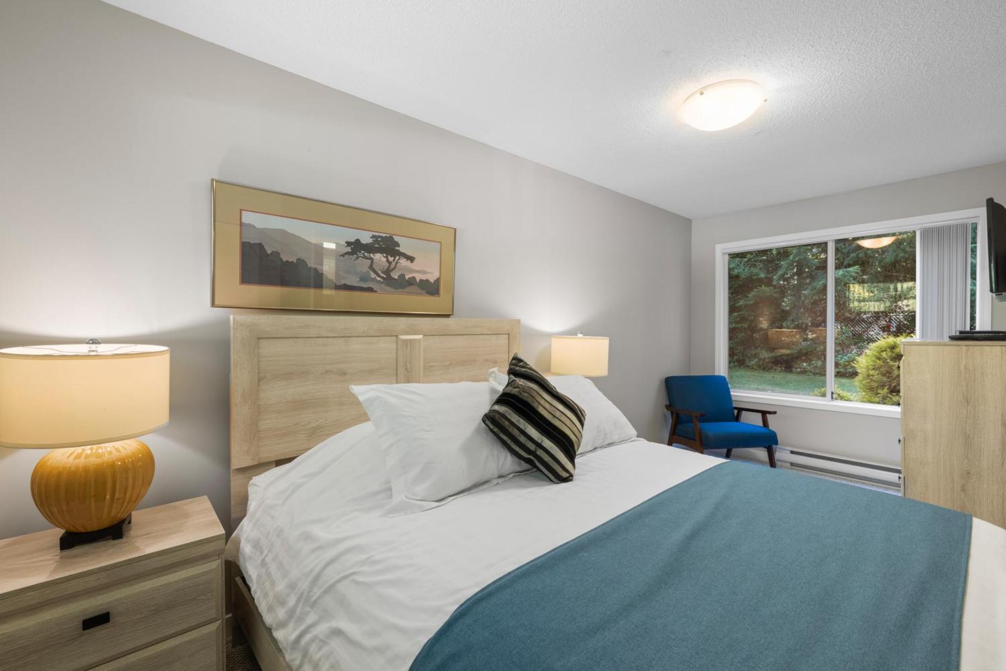 Resort Ocean Trails 4*