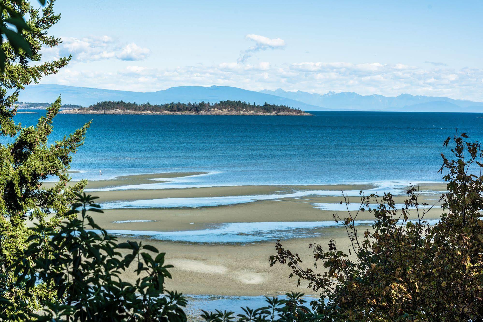 Ocean Trails Parksville